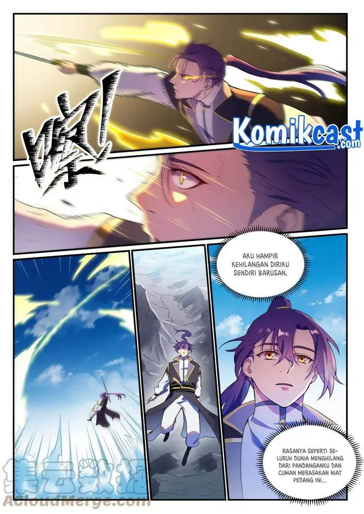 image-komik-apotheosis-chapter-836-11/15