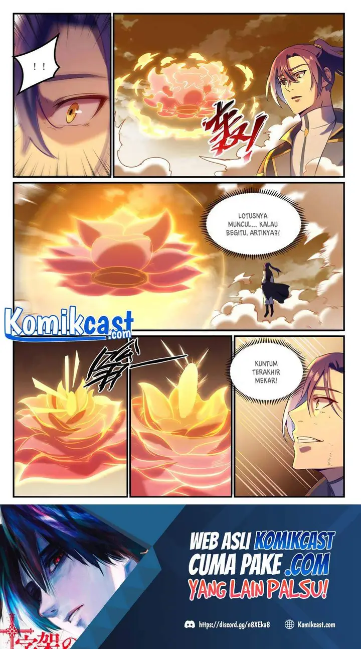 image-komik-apotheosis-chapter-836-16/18