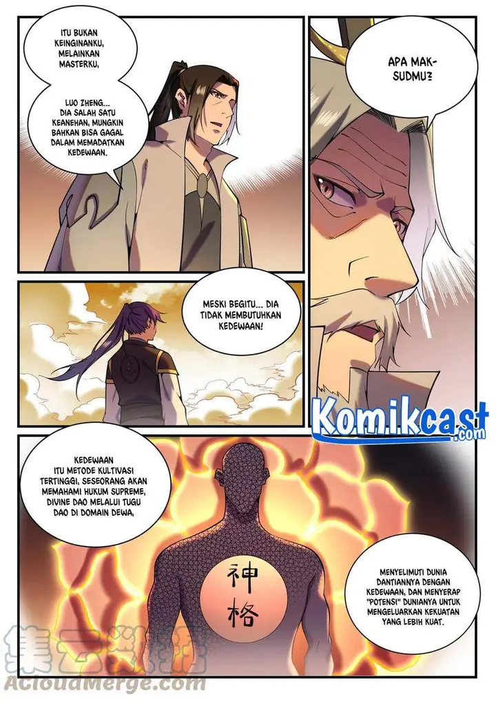 image-komik-apotheosis-chapter-837-1/18