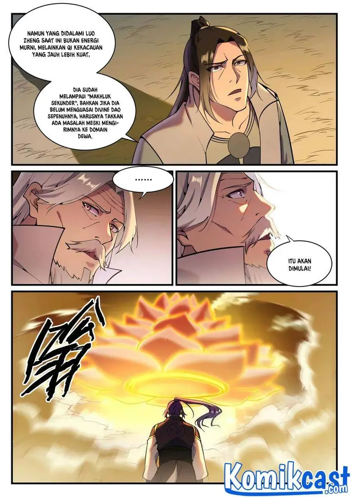 image-komik-apotheosis-chapter-837-2/18