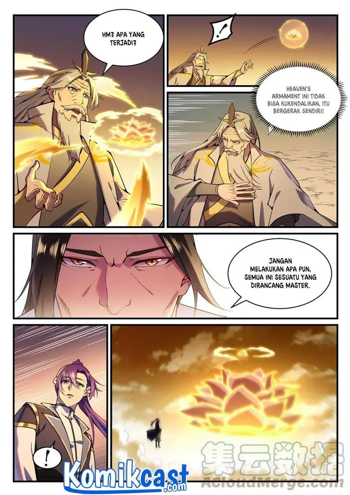 image-komik-apotheosis-chapter-837-3/18