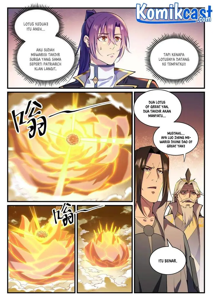 image-komik-apotheosis-chapter-837-4/18