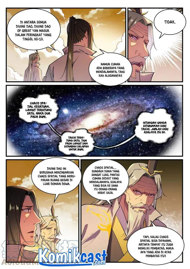 image-komik-apotheosis-chapter-837-5/18