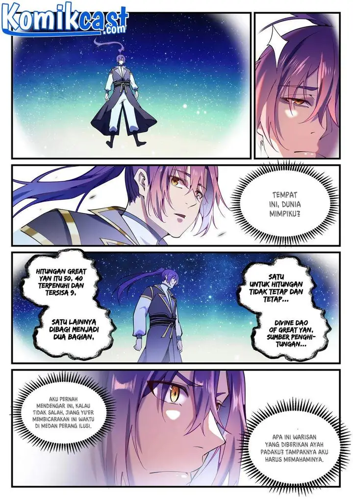 image-komik-apotheosis-chapter-837-8/18