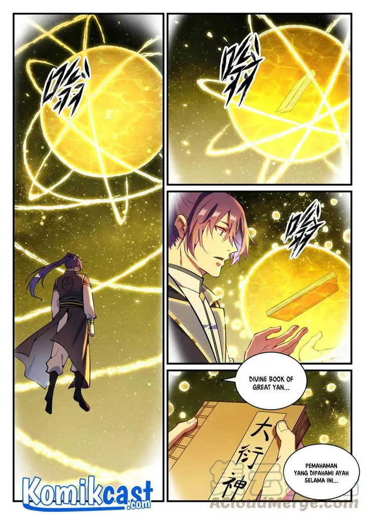 image-komik-apotheosis-chapter-837-9/18