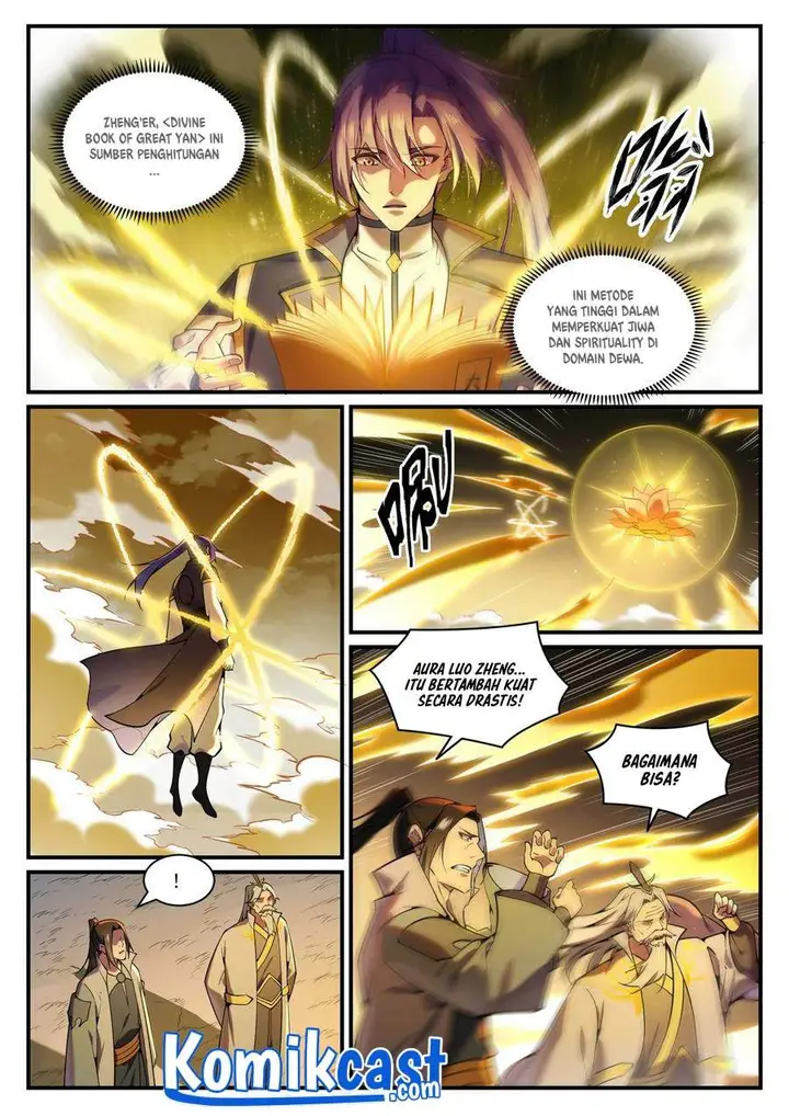 image-komik-apotheosis-chapter-837-10/18