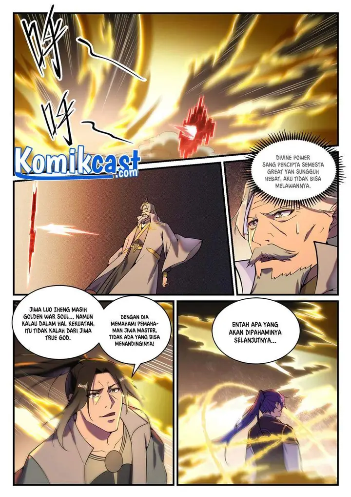 image-komik-apotheosis-chapter-837-12/18