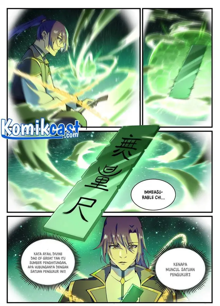 image-komik-apotheosis-chapter-837-14/18