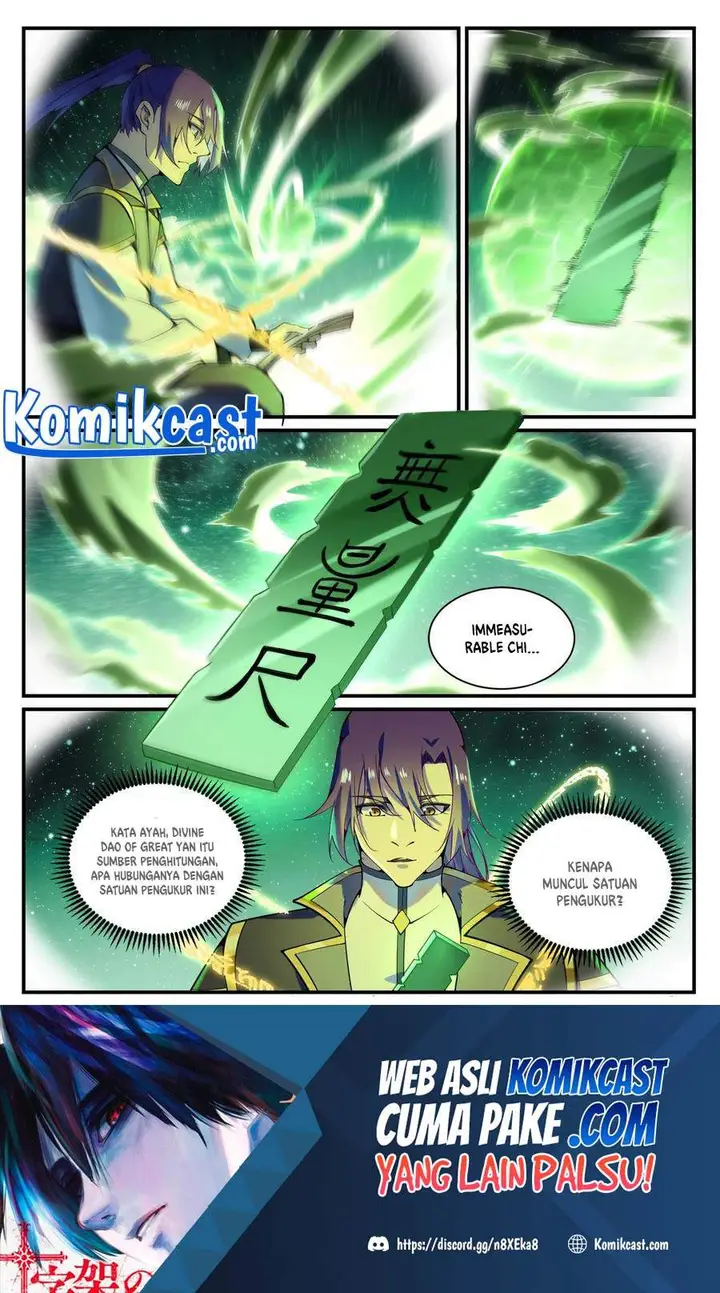 image-komik-apotheosis-chapter-837-16/18