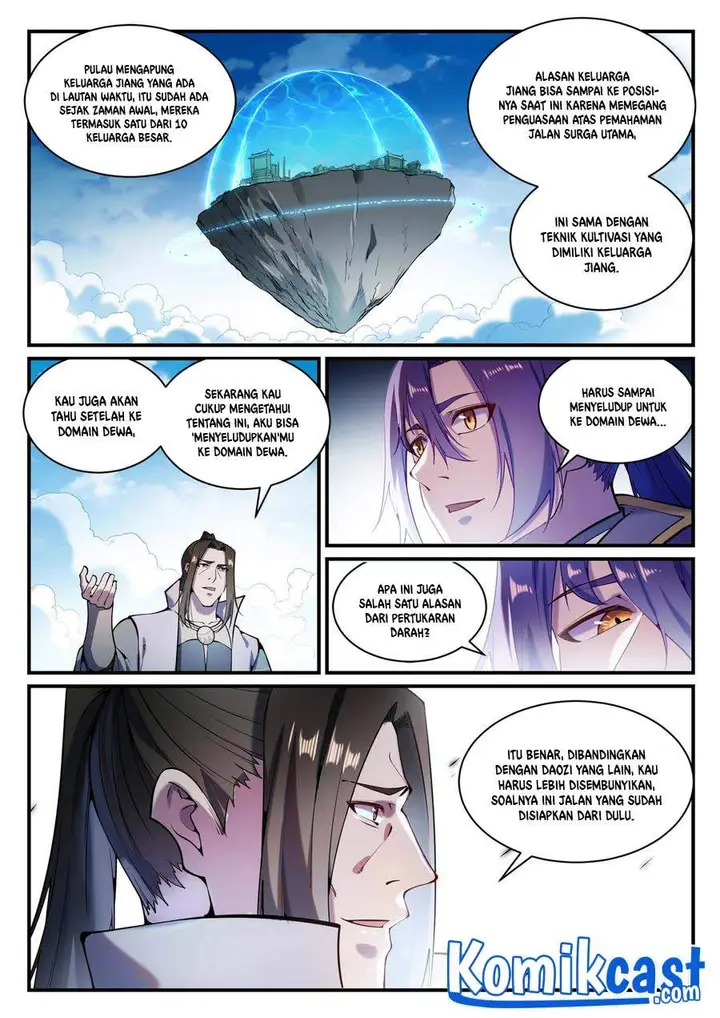 image-komik-apotheosis-chapter-838-4/18