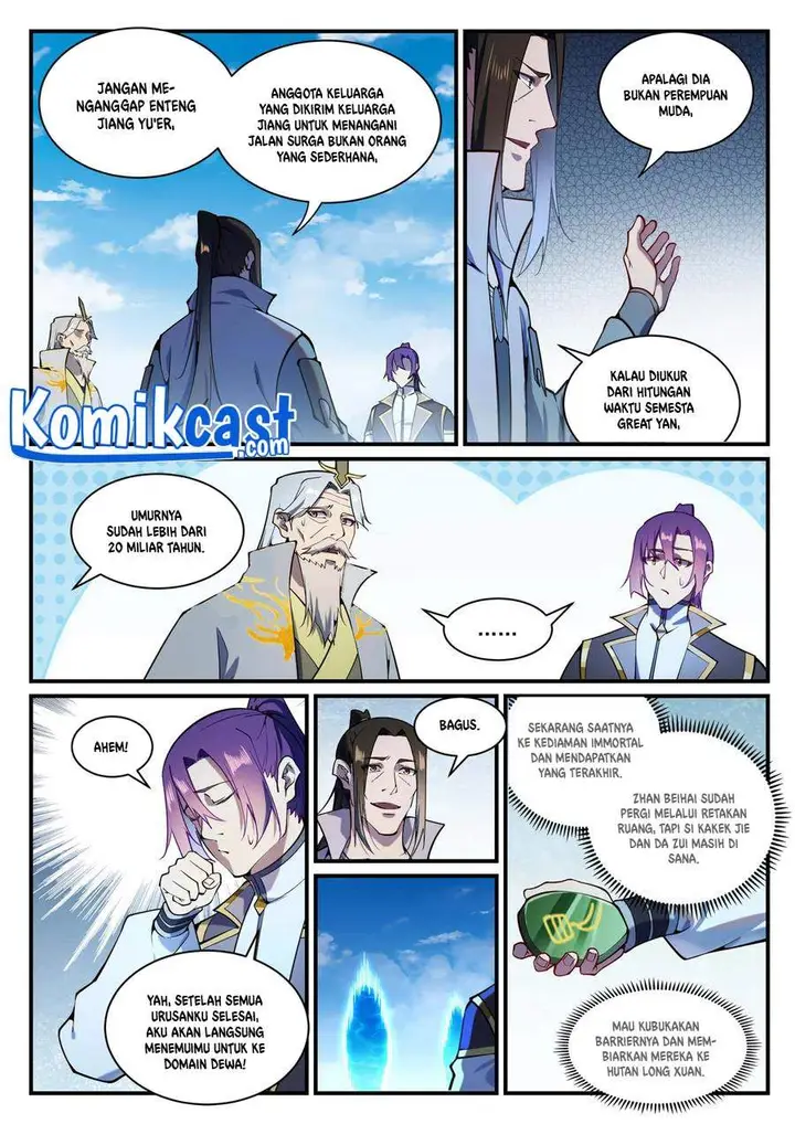 image-komik-apotheosis-chapter-838-6/18