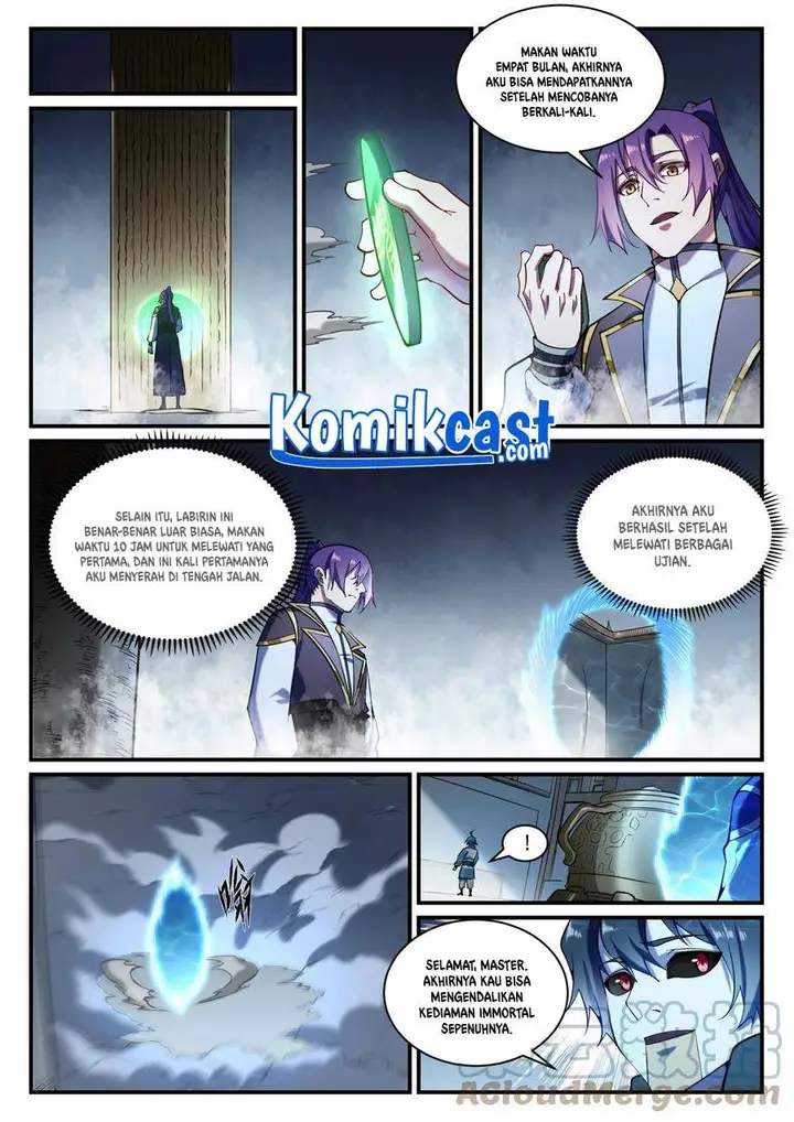 image-komik-apotheosis-chapter-838-7/18