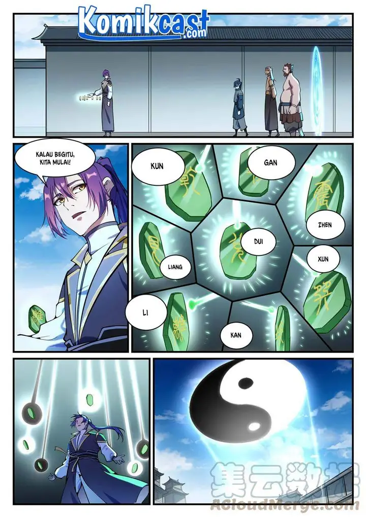 image-komik-apotheosis-chapter-838-11/18