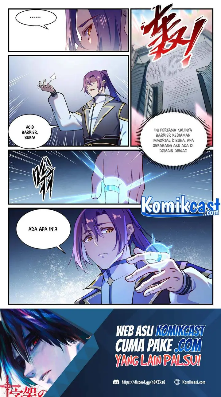 image-komik-apotheosis-chapter-838-16/18