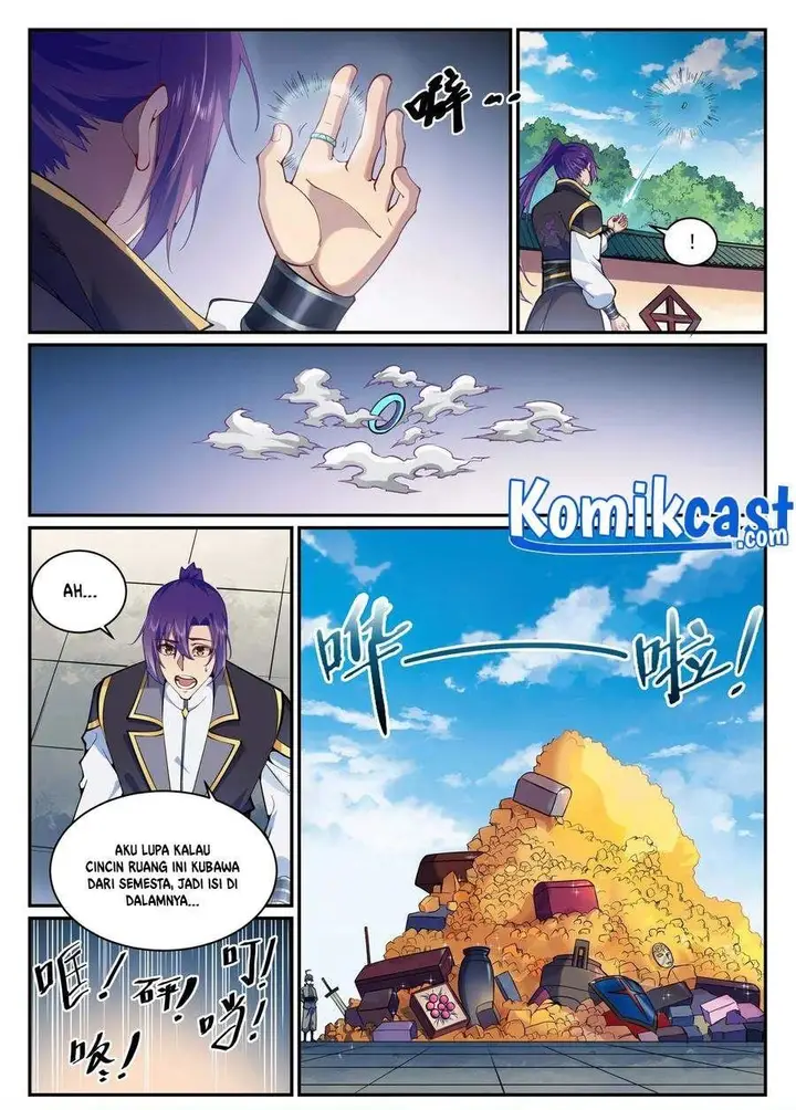 image-komik-apotheosis-chapter-839-0/18