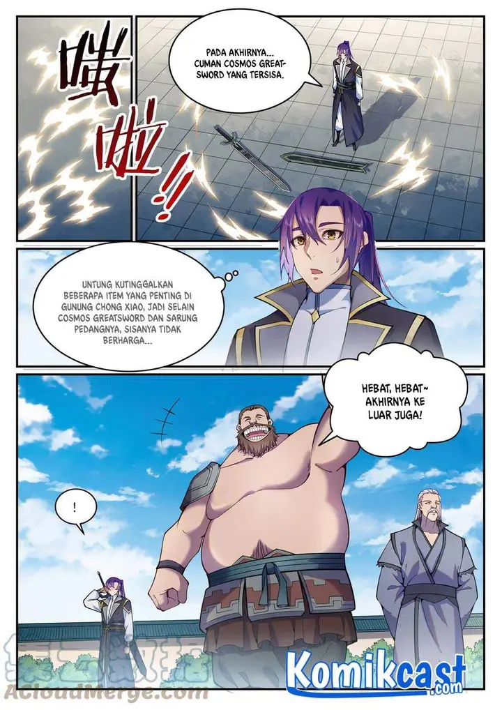 image-komik-apotheosis-chapter-839-1/18