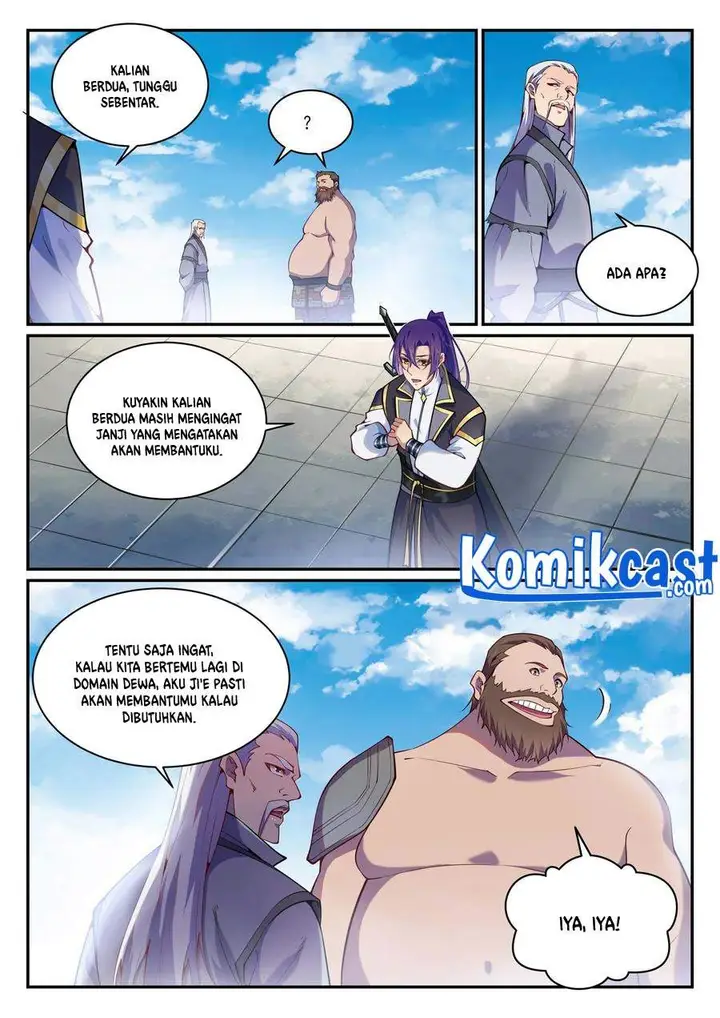 image-komik-apotheosis-chapter-839-2/18