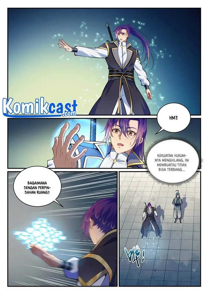 image-komik-apotheosis-chapter-839-4/18