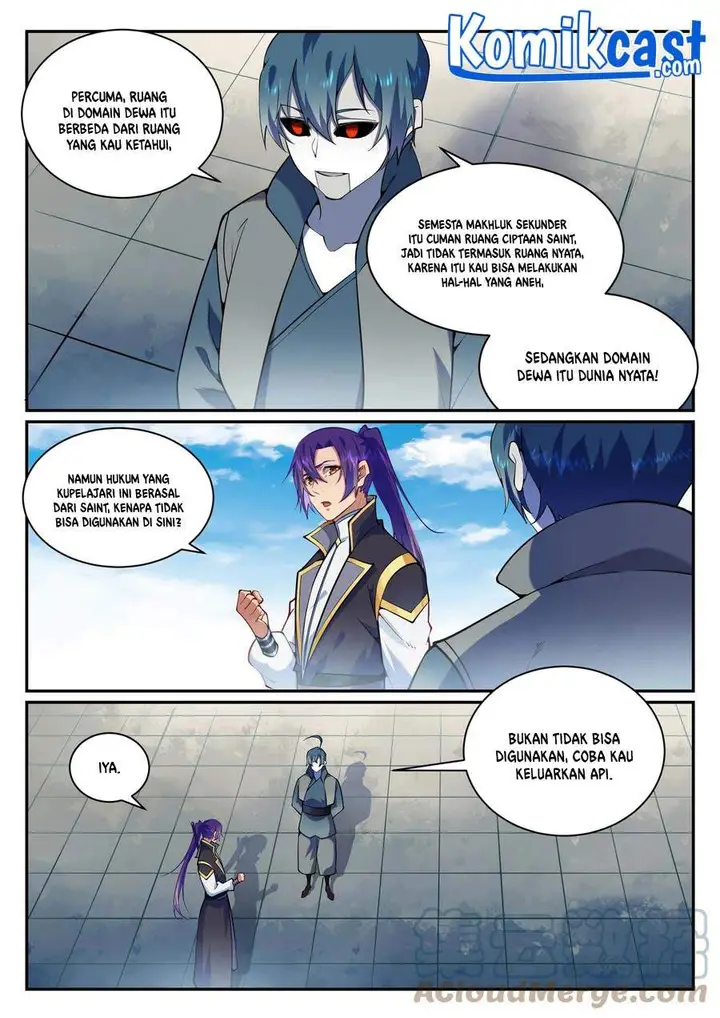 image-komik-apotheosis-chapter-839-5/18