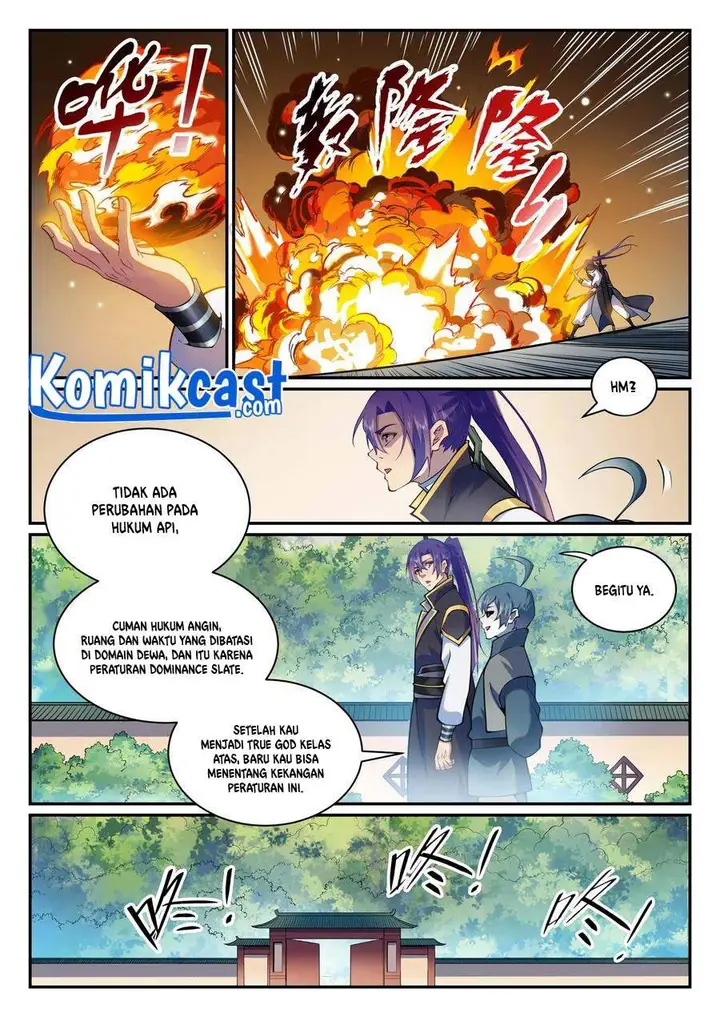 image-komik-apotheosis-chapter-839-6/18
