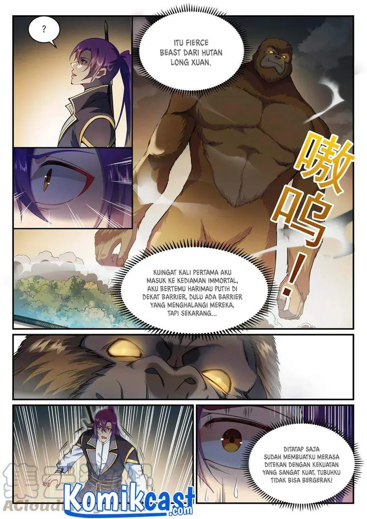image-komik-apotheosis-chapter-839-7/18