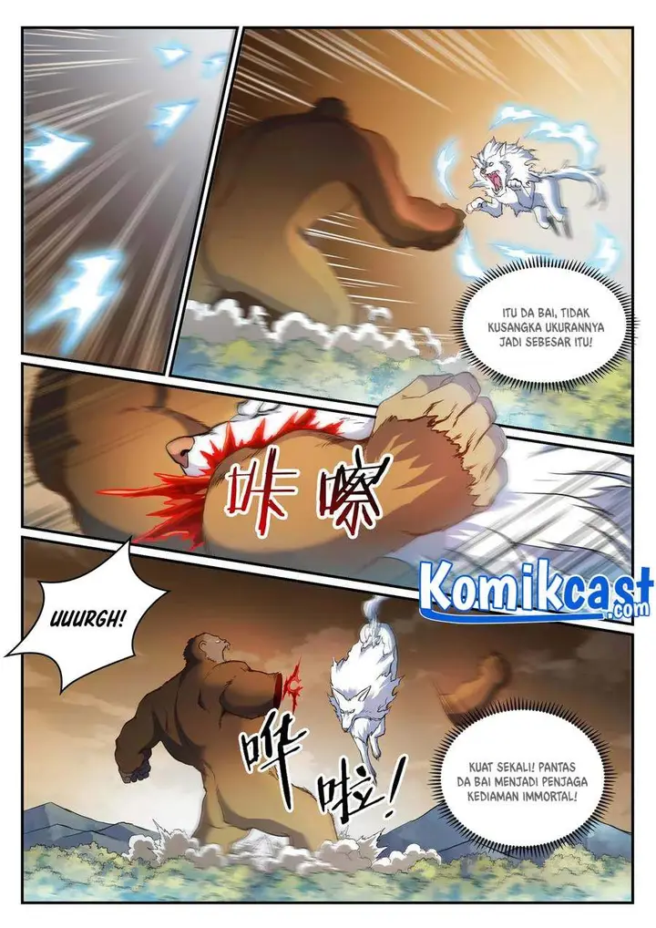 image-komik-apotheosis-chapter-839-10/18
