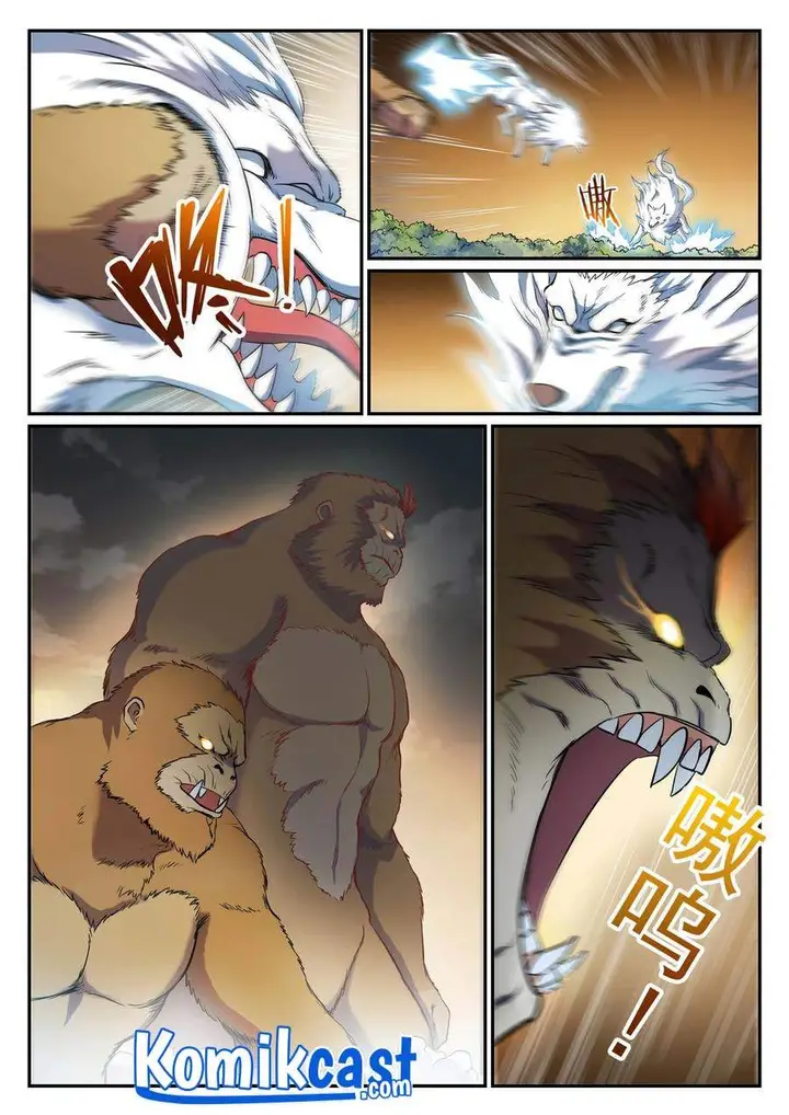 image-komik-apotheosis-chapter-839-12/18