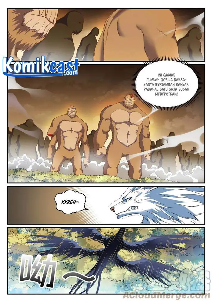 image-komik-apotheosis-chapter-839-13/18