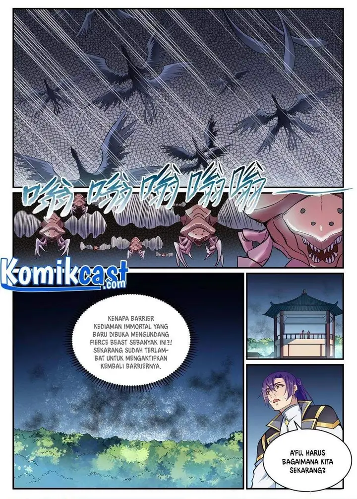 image-komik-apotheosis-chapter-839-14/18