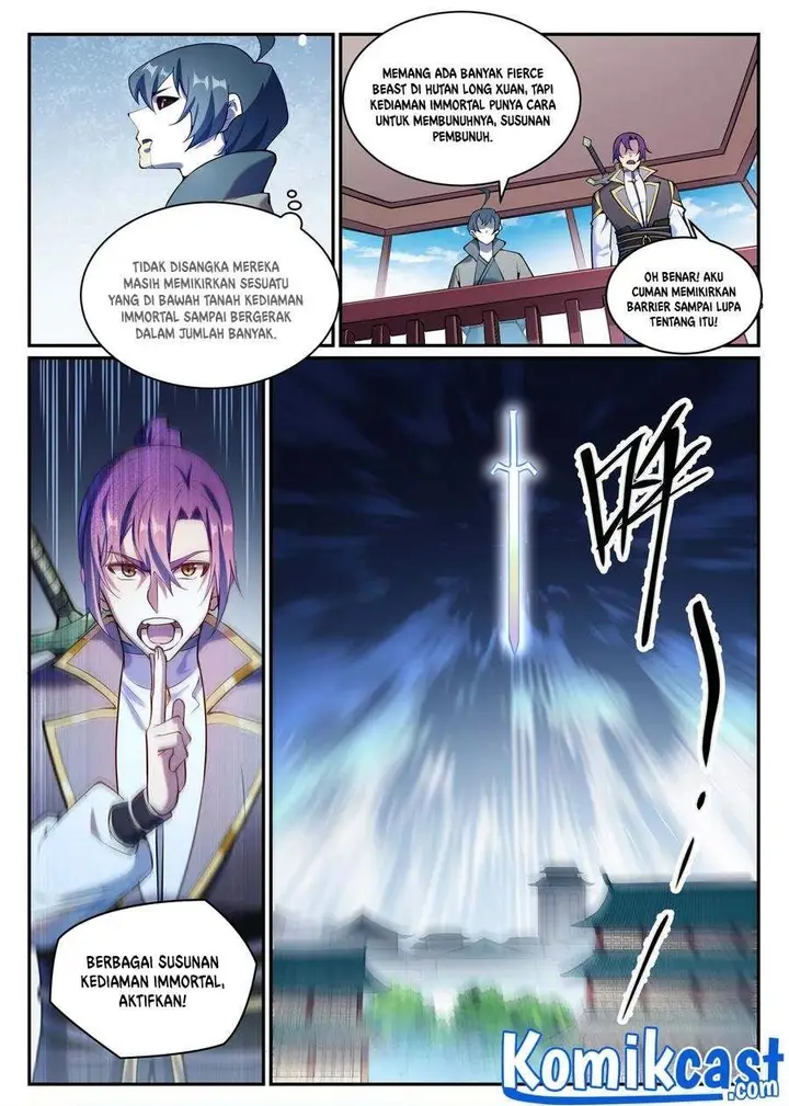 image-komik-apotheosis-chapter-840-0/15