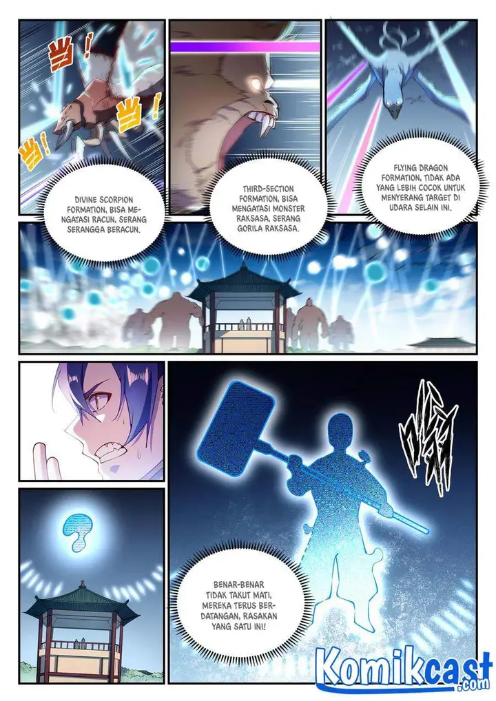 image-komik-apotheosis-chapter-840-2/15