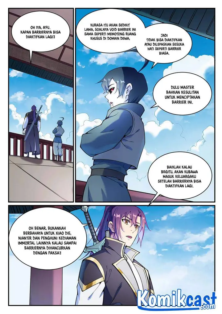 image-komik-apotheosis-chapter-840-6/15