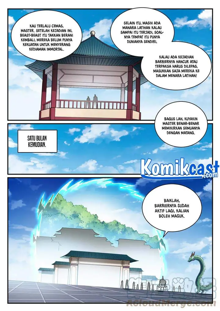 image-komik-apotheosis-chapter-840-7/15