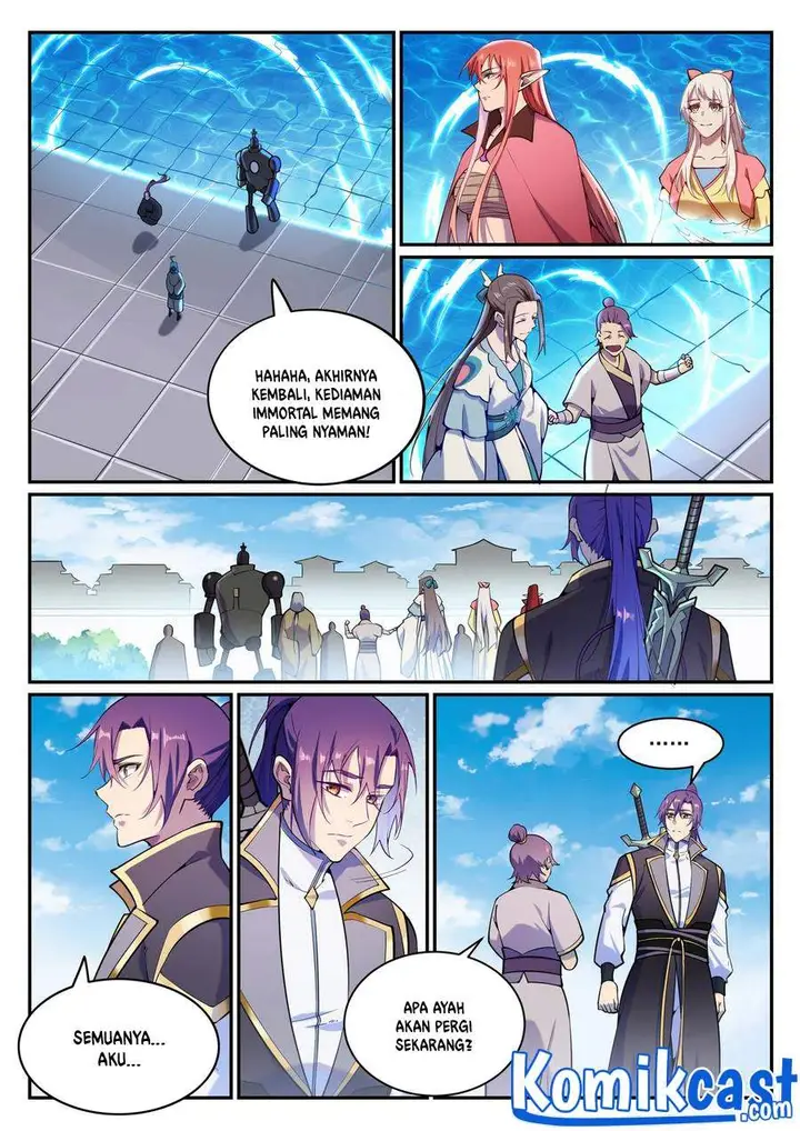 image-komik-apotheosis-chapter-840-8/15
