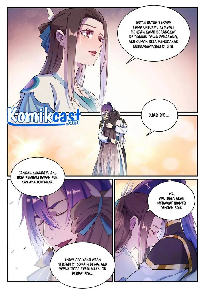 image-komik-apotheosis-chapter-840-10/15