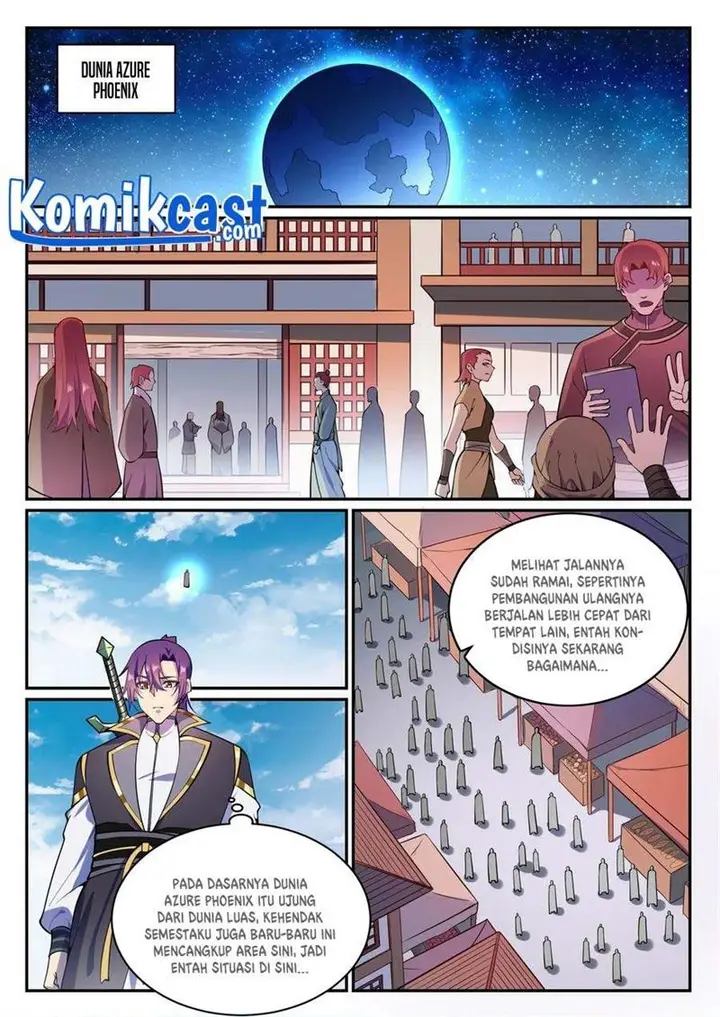 image-komik-apotheosis-chapter-841-0/18