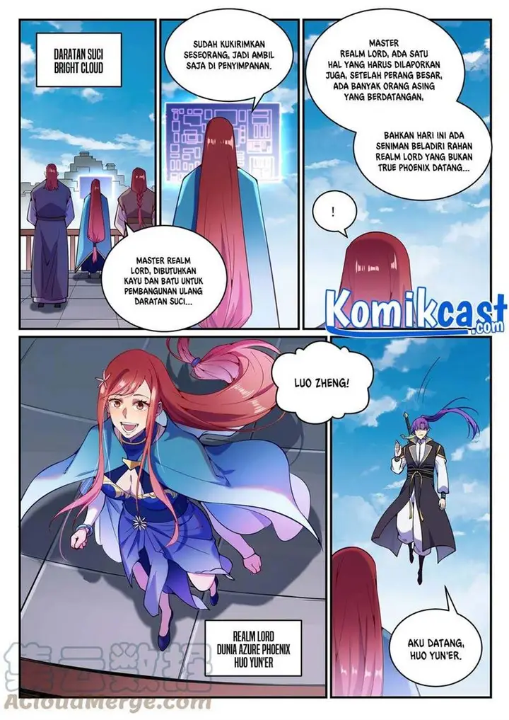 image-komik-apotheosis-chapter-841-1/18