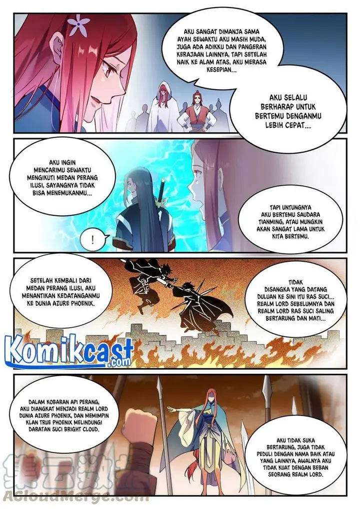 image-komik-apotheosis-chapter-841-3/18