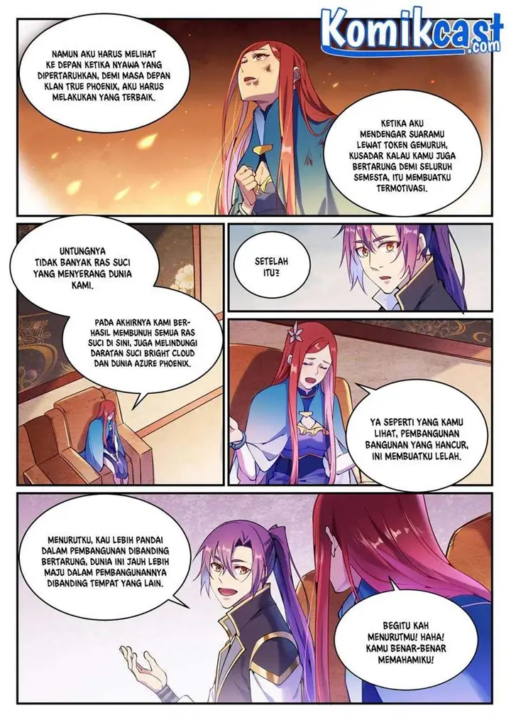 image-komik-apotheosis-chapter-841-4/18
