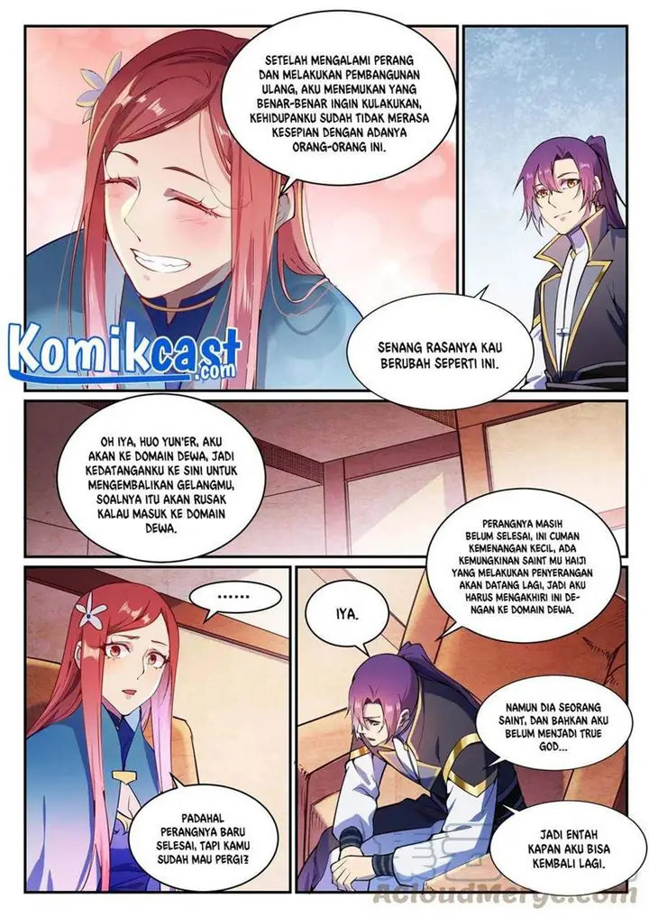 image-komik-apotheosis-chapter-841-5/18
