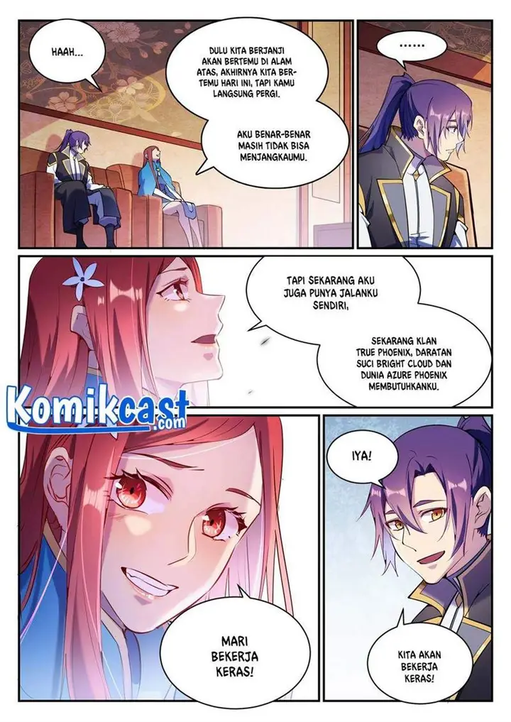 image-komik-apotheosis-chapter-841-6/18