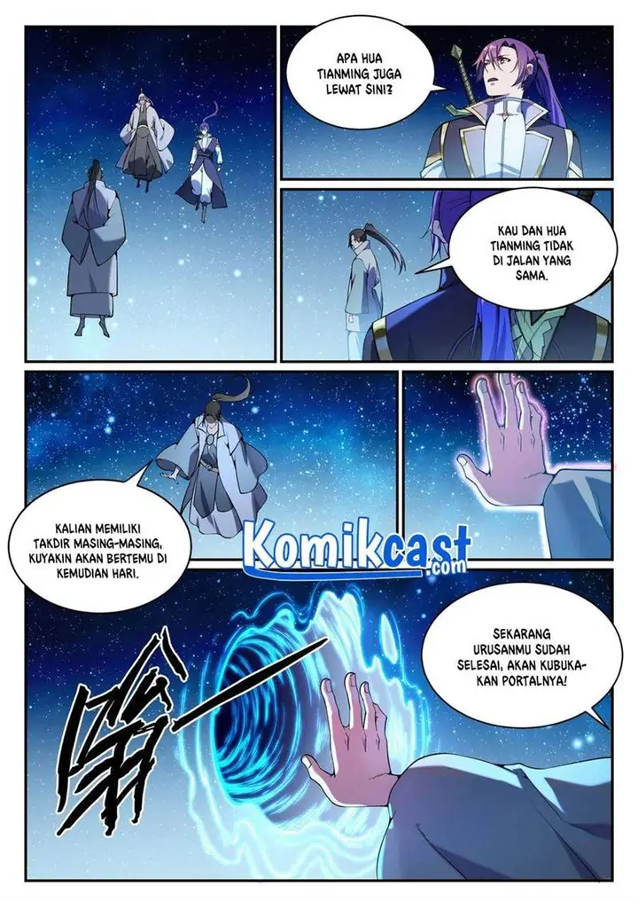 image-komik-apotheosis-chapter-841-8/18