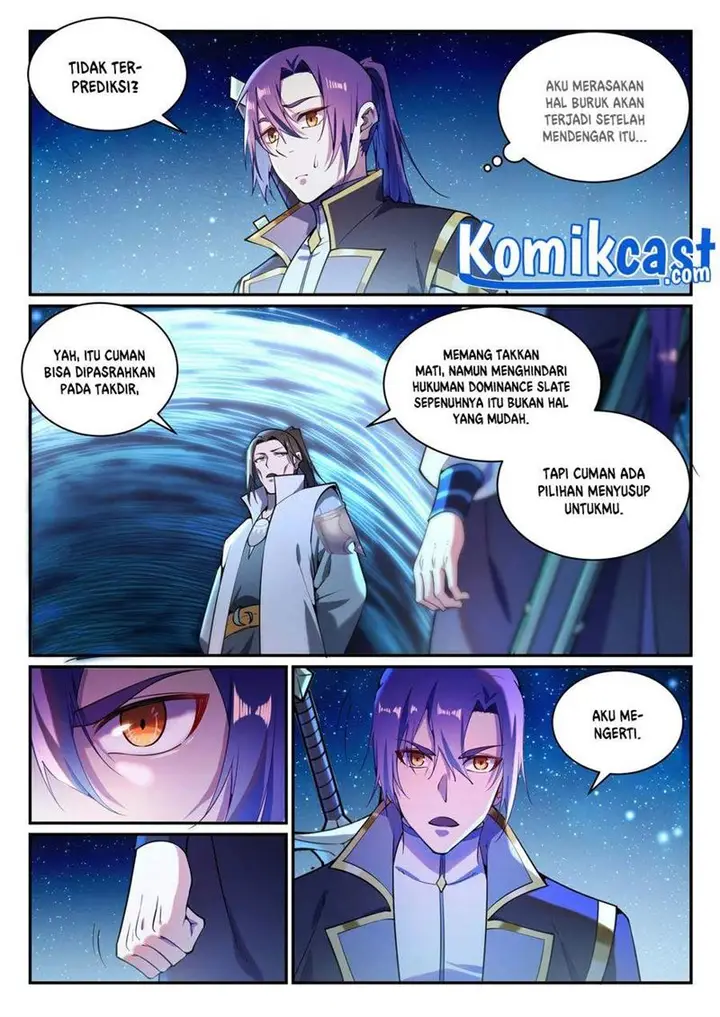 image-komik-apotheosis-chapter-841-12/18