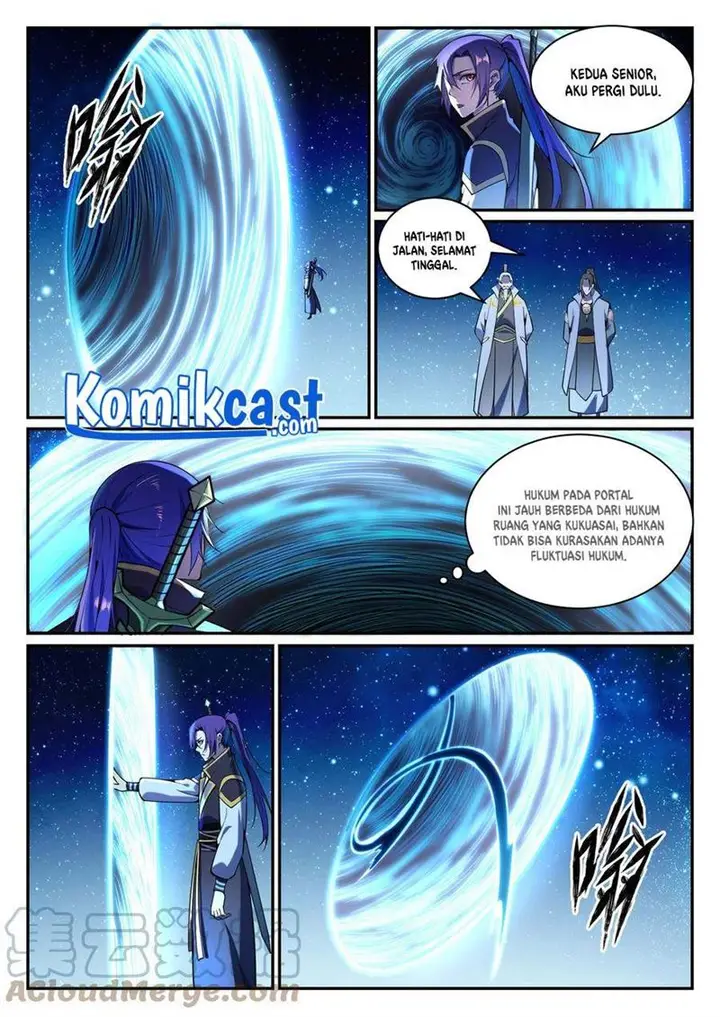 image-komik-apotheosis-chapter-841-13/18
