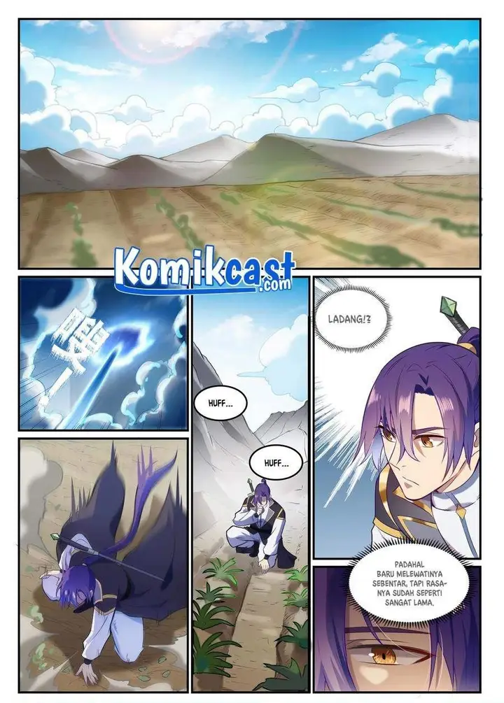 image-komik-apotheosis-chapter-842-1/18