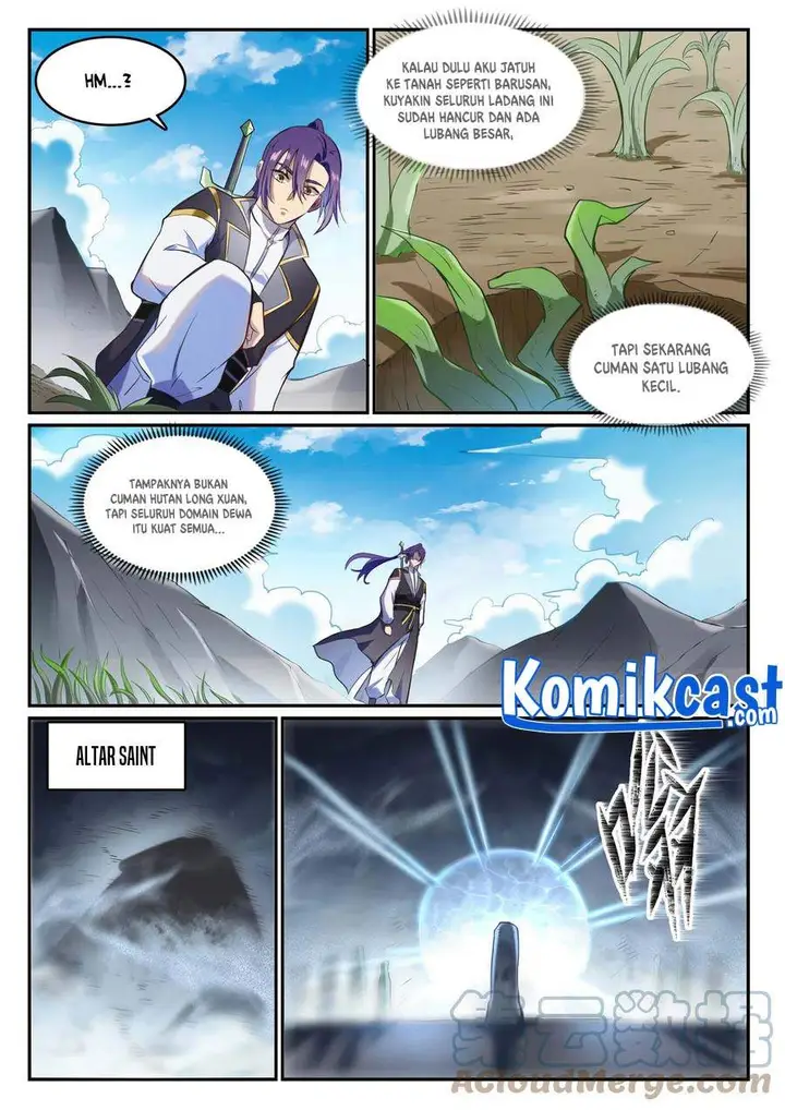 image-komik-apotheosis-chapter-842-2/18
