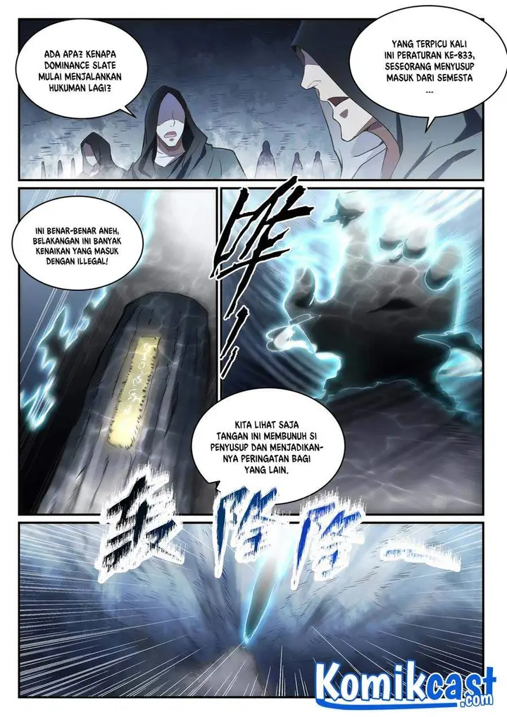 image-komik-apotheosis-chapter-842-3/18