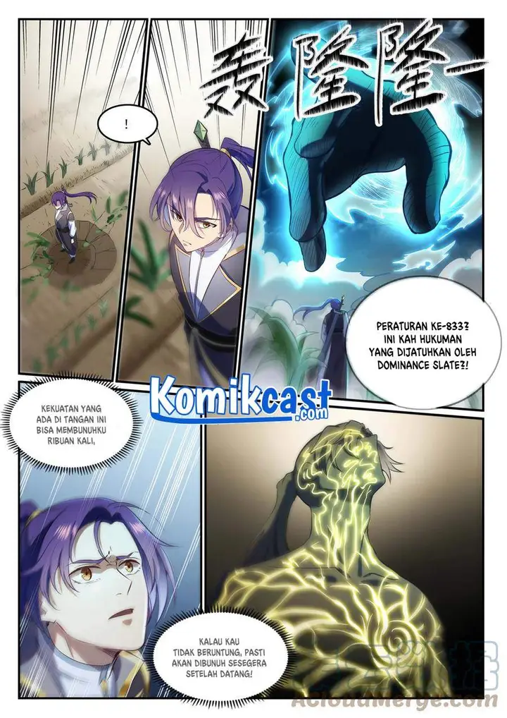 image-komik-apotheosis-chapter-842-4/18