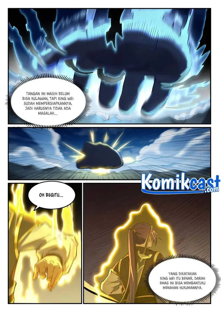 image-komik-apotheosis-chapter-842-5/18