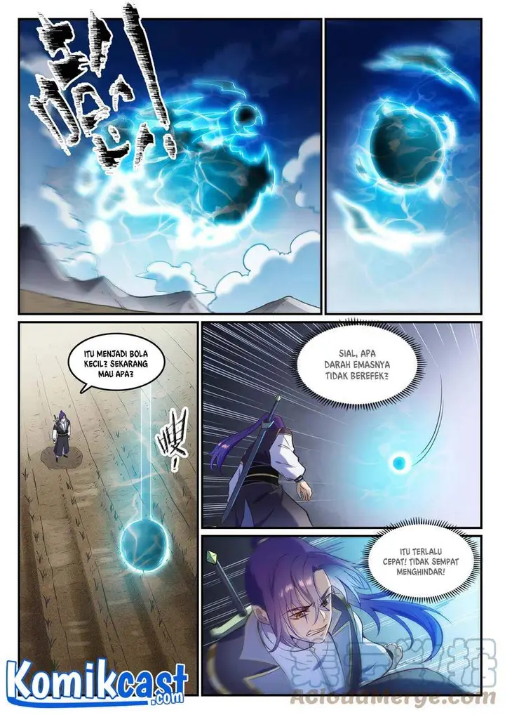 image-komik-apotheosis-chapter-842-6/18